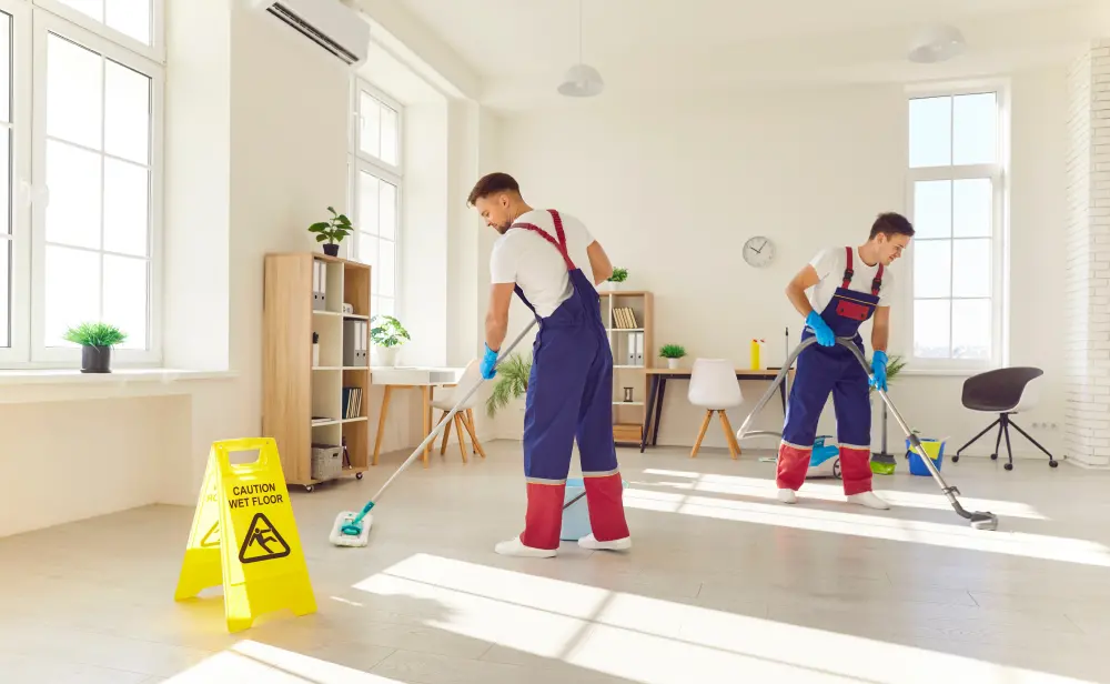 Plumbing in Indianapolis: A Complete Guide for Homeowners and Businesses Plumbing in Indianapolis: A Complete Guide for Homeowners and Businesses